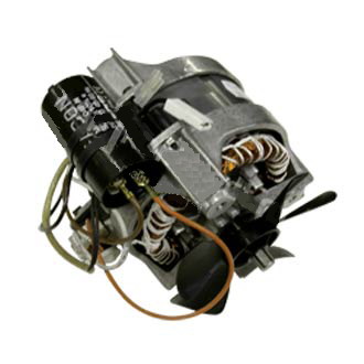 ДВИГАТЕЛЬ Robot Coupe 3041